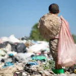Fiscalização afasta mais de 4,3 mil crianças do trabalho infantil e registra maior número de ações em uma década