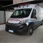 Juazeiro terá atendimento de saúde e ambulância durante os cinco dias do Festival JuaForró 2026