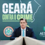SSPDS alerta cearenses sobre riscos de emprestar conta bancária e virar alvo de investigação