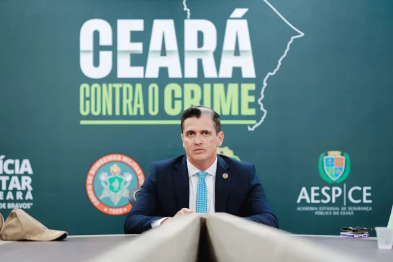 SSPDS alerta cearenses sobre riscos de emprestar conta bancária e virar alvo de investigação 17 SSPDS alerta cearenses sobre riscos de emprestar conta bancária e virar alvo de investigação