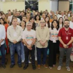 Caravana Ceará Um Só visita os 184 municípios e encerra edição com foco em gestão pública integrada