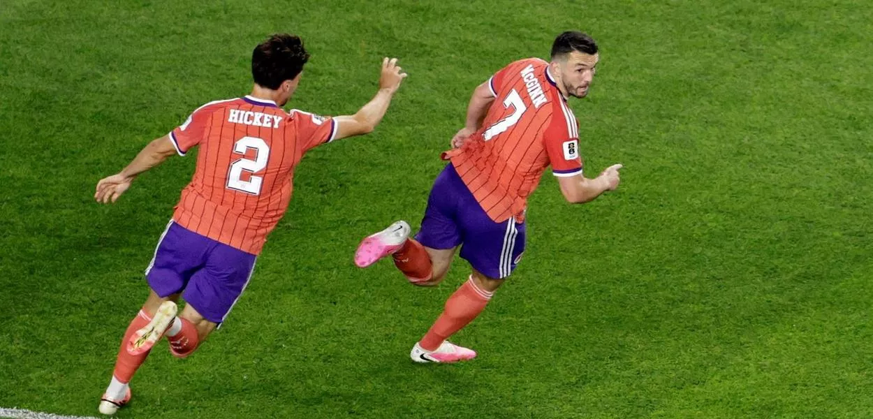 escocia