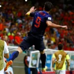 holanda