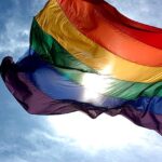 lgby