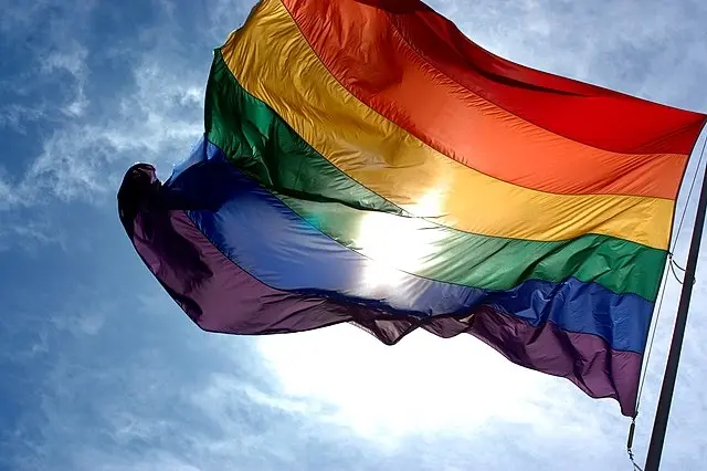 lgby