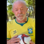 lula