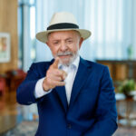 lula 2026