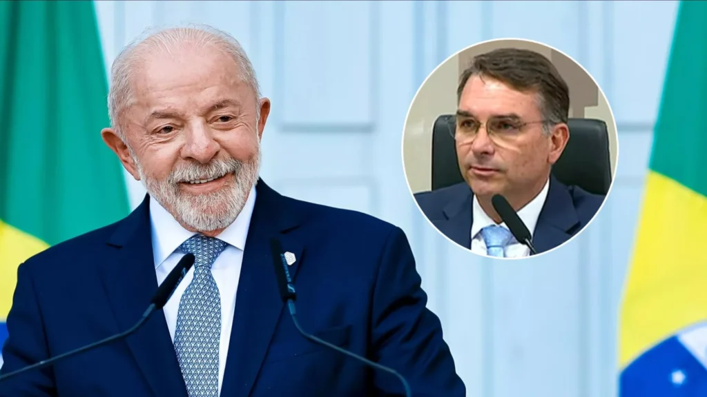 lula 2906