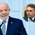 lula 2906