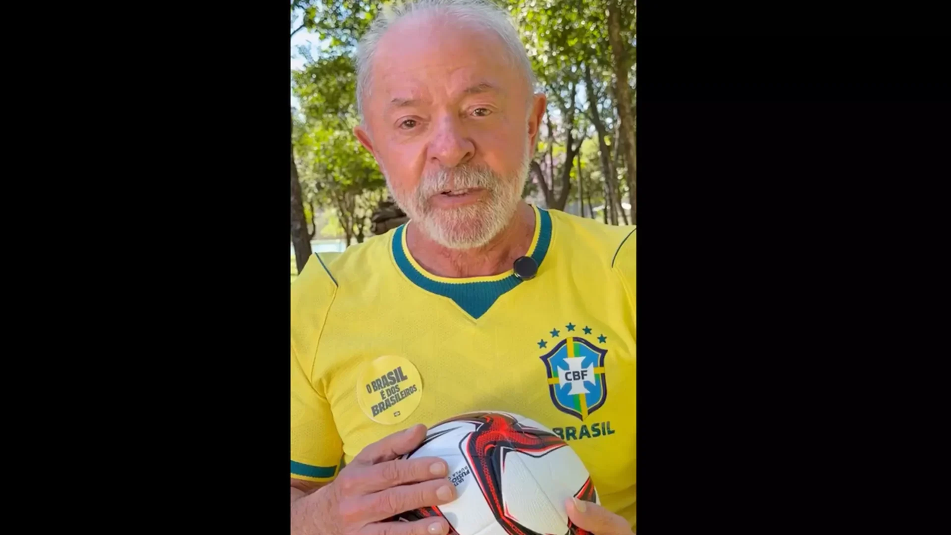 lula