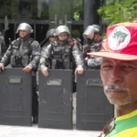 p. - Você tem terra ou somos sem terra 3