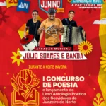 p. agenda cultural