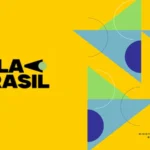 p.10 - Tela Brasil amplia acesso gratuito ao cinema nacional e fortalece a difusão da cultura brasileira