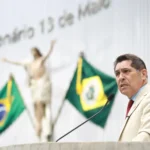 p.11 - Deputado De Assis Diniz destaca entregas do governo Elmano em Itapipoca