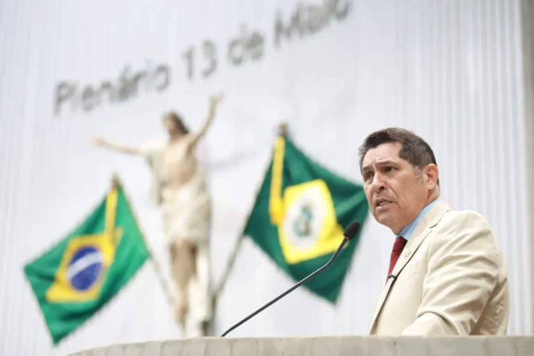 p.11 - Deputado De Assis Diniz destaca entregas do governo Elmano em Itapipoca