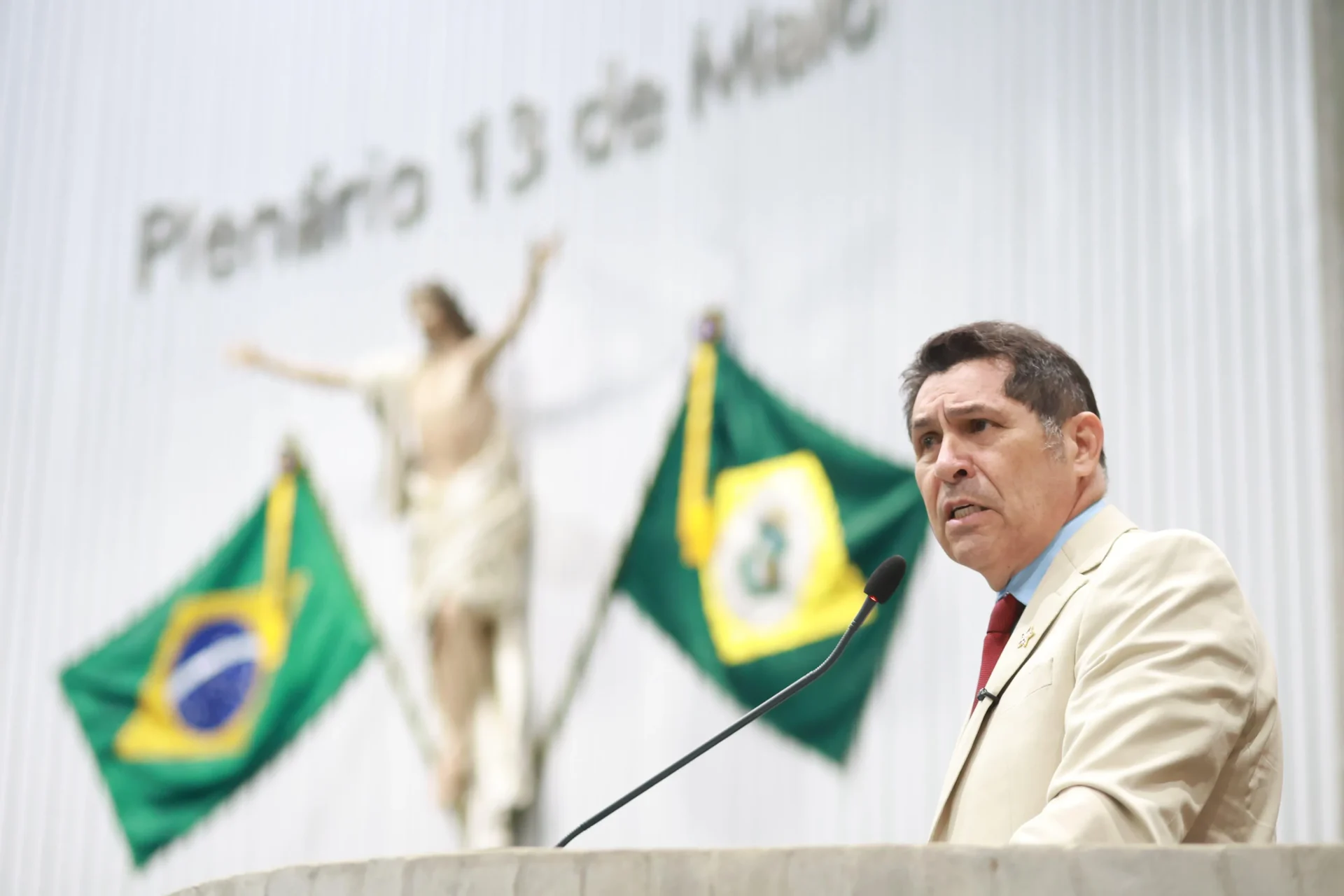 p.11 Deputado De Assis Diniz destaca entregas do governo Elmano em Itapipoca
