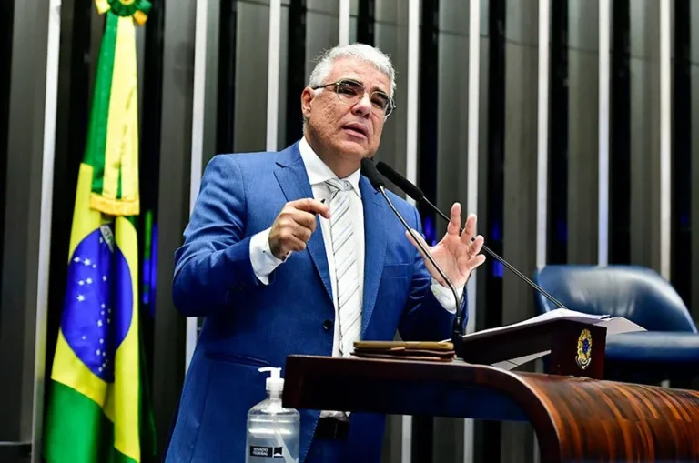 Eduardo Girão aposta em discurso de oposição ao PT, mas mantém críticas a Ciro Gomes na corrida pelo Governo do Ceará 1 p.11 - Eduardo Girão aposta em discurso de oposição ao PT, mas mantém críticas a Ciro Gomes na corrida pelo Governo do Ceará