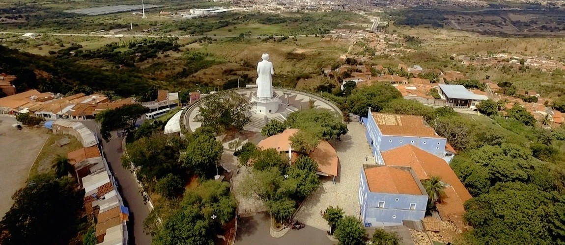 p.11