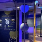 p.12 - Museu da Cultura Cearense inaugura nova exposição - Água do Ceará - Vida, Cultura e Sustentabilidade