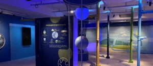Museu da Cultura Cearense inaugura nova exposição “Água do Ceará: Vida, Cultura e Sustentabilidade”