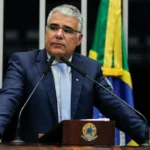 p.13 - Eduardo Girão