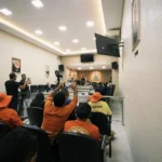 p.16.2 - Debate sobre isonomia da cesta básica