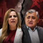p.18 - Luizianne e Guimarães