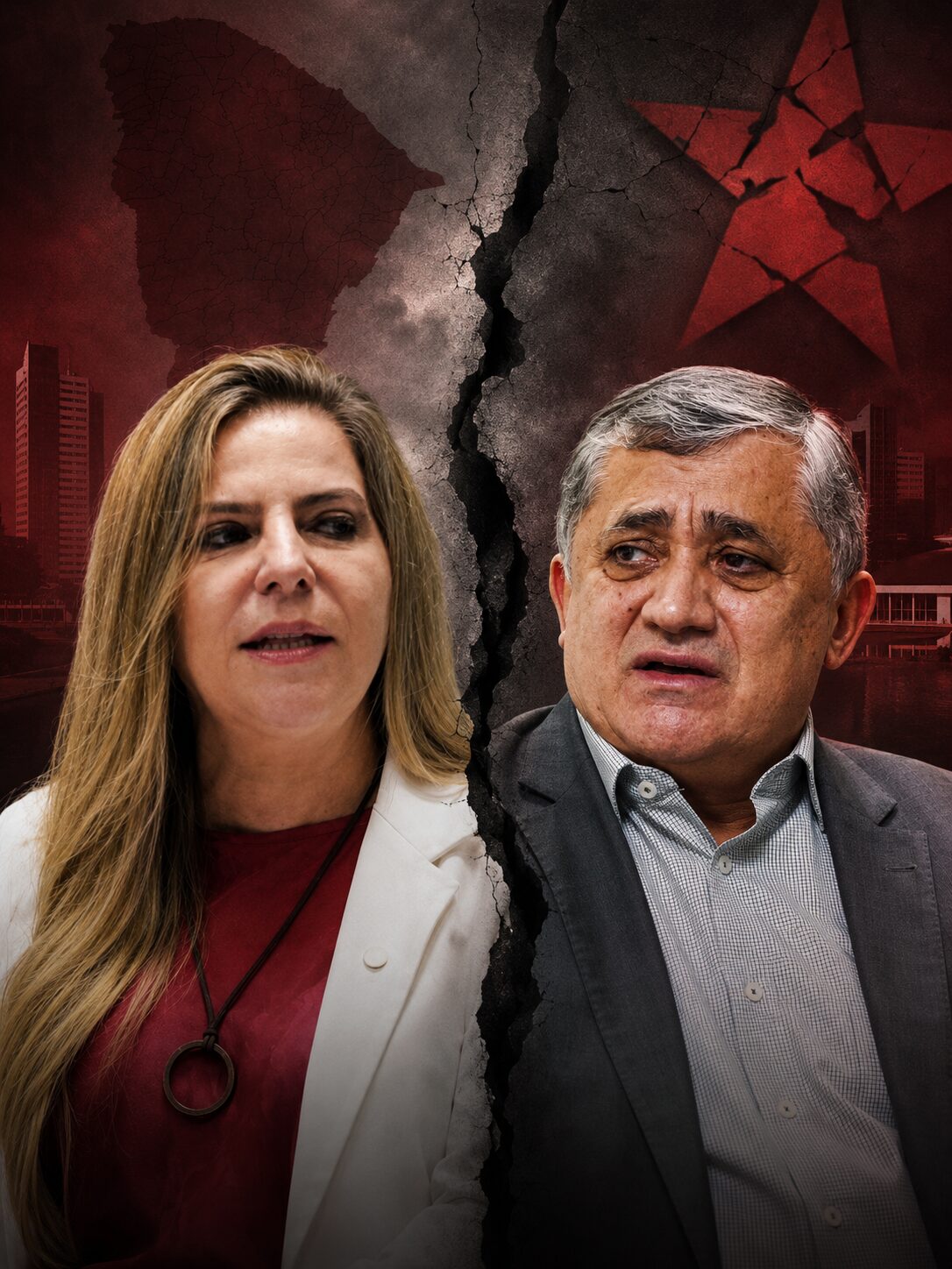 p.18 Luizianne e Guimaraes