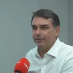p.18 - Tariflávio - crise com Trump expõe desgaste do bolsonarismo nas redes e pode prejudicar o Brasil