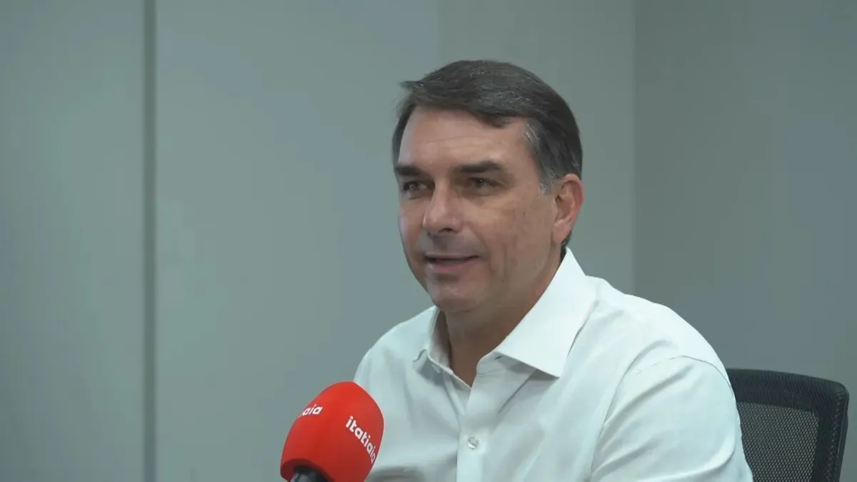p.18 Tariflavio crise com Trump expoe desgaste do bolsonarismo nas redes e pode prejudicar o Brasil