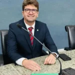 p.19 - MPCE Denuncia Médico Aloísio Brasil por Injúria Qualificada Contra Ex-Prefeito do Crato