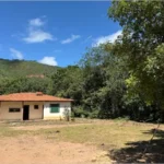 p.3 - Crato oficializa Jardim Botânico