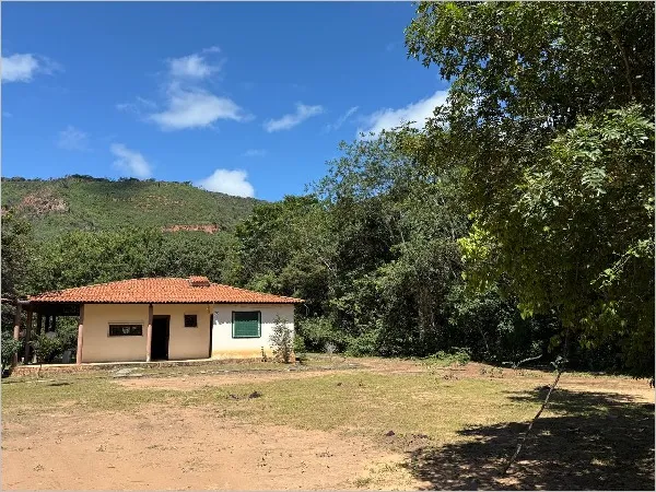 p.3 - Crato oficializa Jardim Botânico