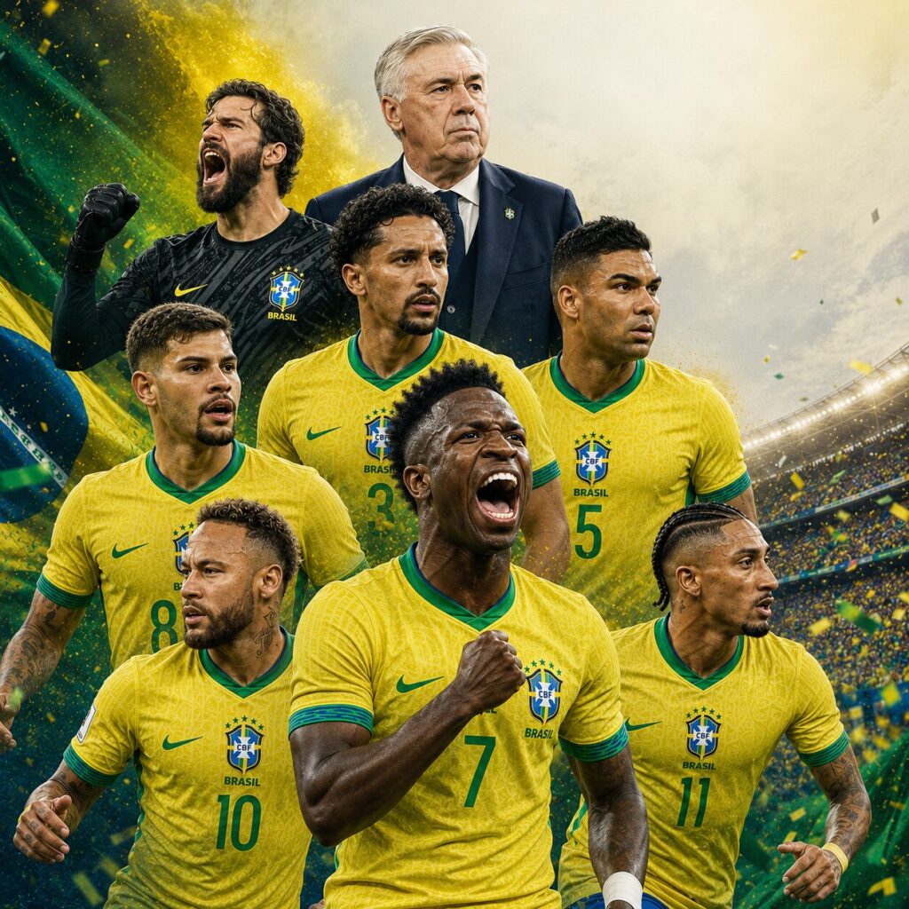 p.4 - capa