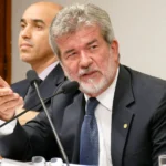 p.5 - DESMENTIDO