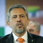 p.5 - ELMANO NO CARIRI