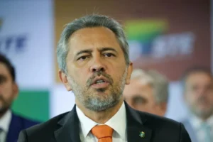 Panorama Político: do Cariri a Brasília, os fatos que agitam os bastidores