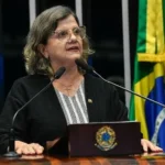 p.6 - TERESA É A LÍDER