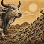 p.8 - Entre o Zebu e as Formigas