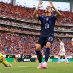 uruguaI