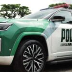 Governo do Ceará usa conversão de férias para reforçar policiamento em Juazeiro, Crato e outras cidades