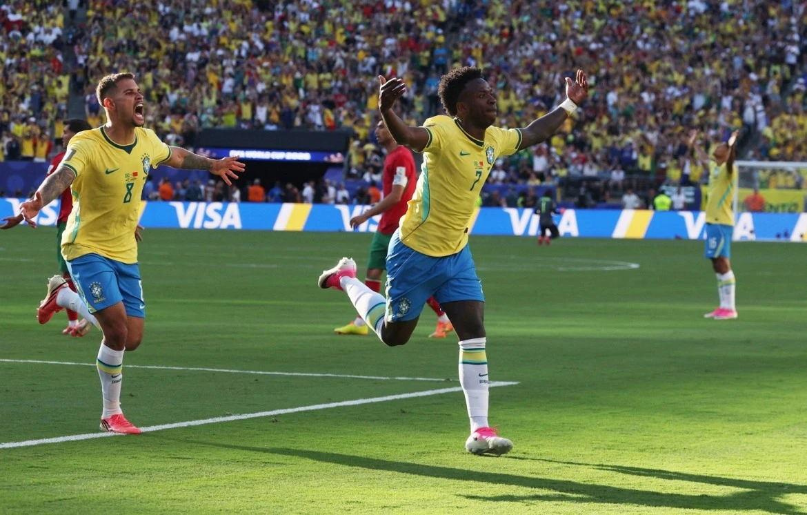 vini 1