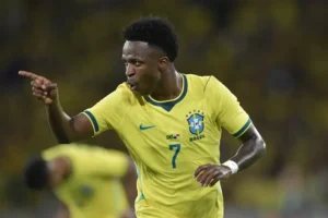 Sem Neymar, Brasil estreia contra Marrocos na Copa do Mundo; saiba onde assistir