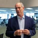 01-ciro-candidatura