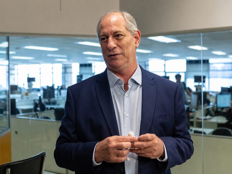 PSDB-Cidadania confirma Ciro Gomes na disputa pelo Governo do Ceará 1 01-ciro-candidatura