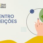 04-registro-candidaturas