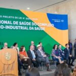 09-complexo-industrial-saude