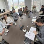 TRE-CE cobra melhorias de acessibilidade em locais de votação de Fortaleza