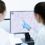 Anvisa registra nova opção para pacientes com linfoma agressivo