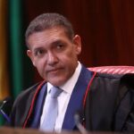 Imagem relacionada à reportagem: TSE fará nova reunião com embaixadores para explicar urnas